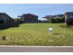 3 Debbie Court, Ulverstone TAS 7315