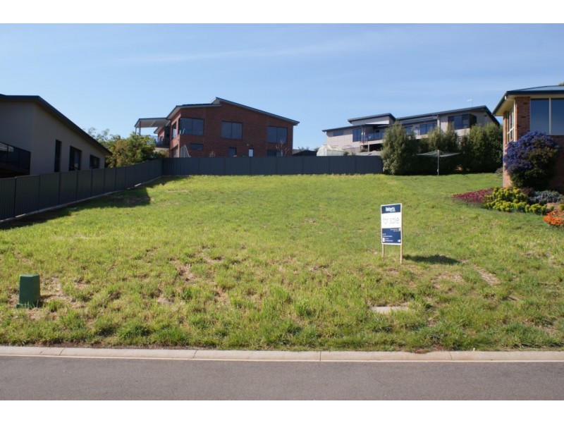 3 Debbie Court, Ulverstone TAS 7315