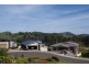 3 Debbie Court, Ulverstone TAS 7315