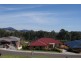 3 Debbie Court, Ulverstone TAS 7315
