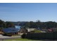 3 Debbie Court, Ulverstone TAS 7315