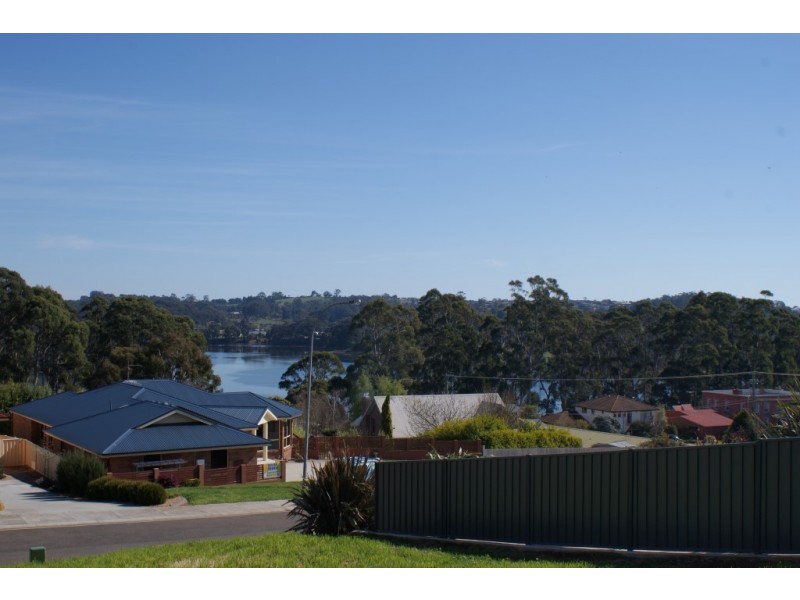 3 Debbie Court, Ulverstone TAS 7315