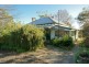 36 South Road, West Ulverstone TAS 7315