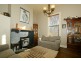 36 South Road, West Ulverstone TAS 7315