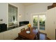 36 South Road, West Ulverstone TAS 7315