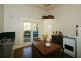 36 South Road, West Ulverstone TAS 7315