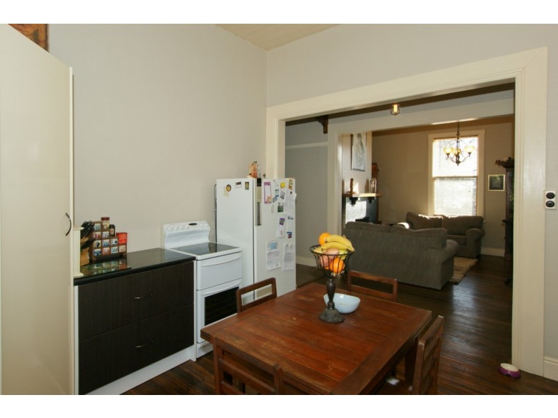 36 South Road, West Ulverstone TAS 7315