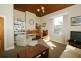 36 South Road, West Ulverstone TAS 7315