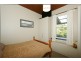 36 South Road, West Ulverstone TAS 7315