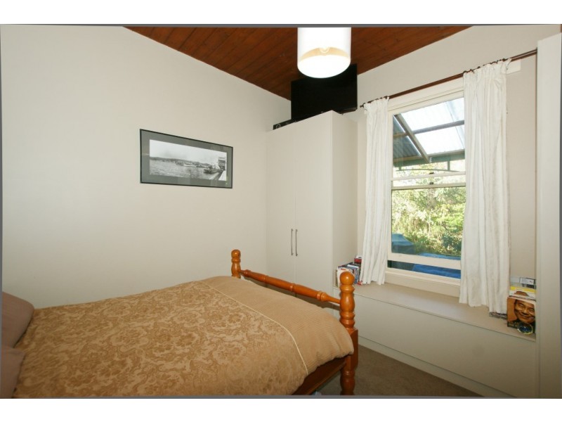 36 South Road, West Ulverstone TAS 7315