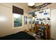 36 South Road, West Ulverstone TAS 7315