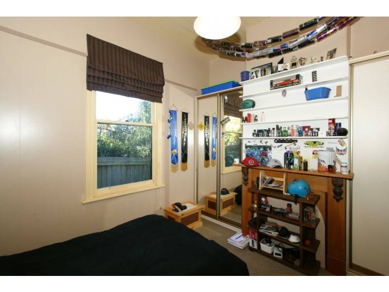 36 South Road, West Ulverstone TAS 7315