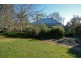 36 South Road, West Ulverstone TAS 7315