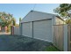36 South Road, West Ulverstone TAS 7315