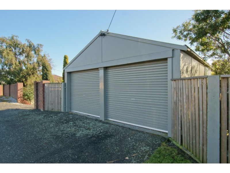 36 South Road, West Ulverstone TAS 7315