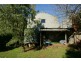36 South Road, West Ulverstone TAS 7315