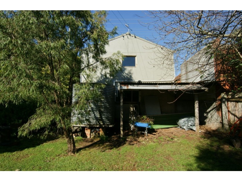 36 South Road, West Ulverstone TAS 7315