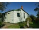 36 South Road, West Ulverstone TAS 7315