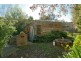 36 South Road, West Ulverstone TAS 7315