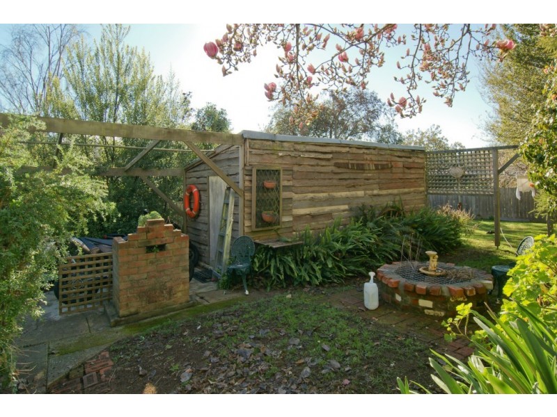 36 South Road, West Ulverstone TAS 7315