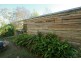 36 South Road, West Ulverstone TAS 7315
