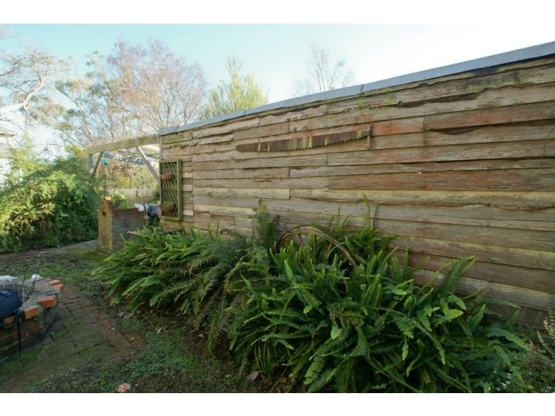 36 South Road, West Ulverstone TAS 7315