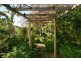 36 South Road, West Ulverstone TAS 7315