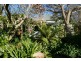 36 South Road, West Ulverstone TAS 7315