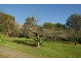 36 South Road, West Ulverstone TAS 7315