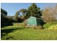 36 South Road, West Ulverstone TAS 7315