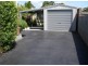 4 Commonwealth Court, Penguin TAS 7316