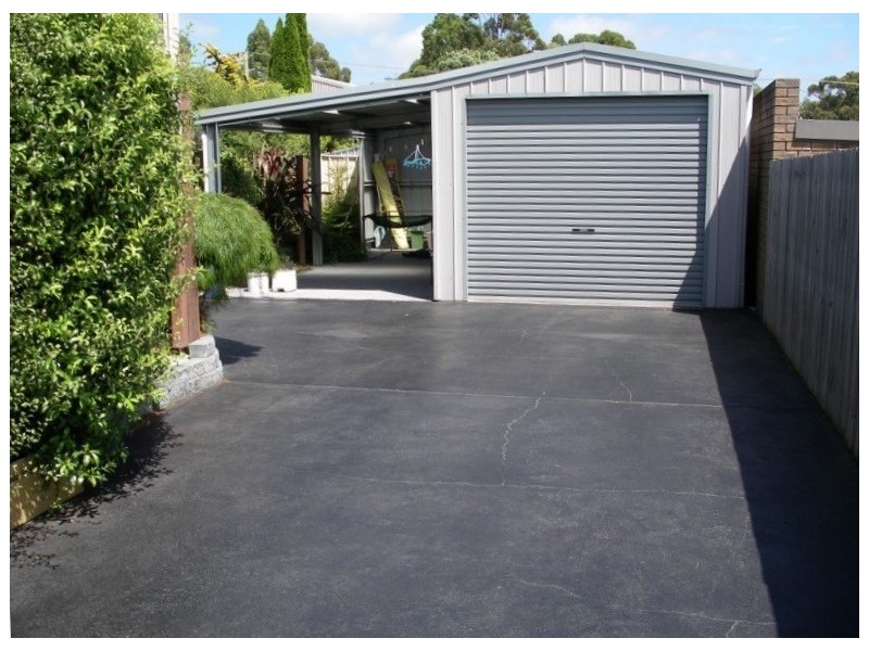 4 Commonwealth Court, Penguin TAS 7316
