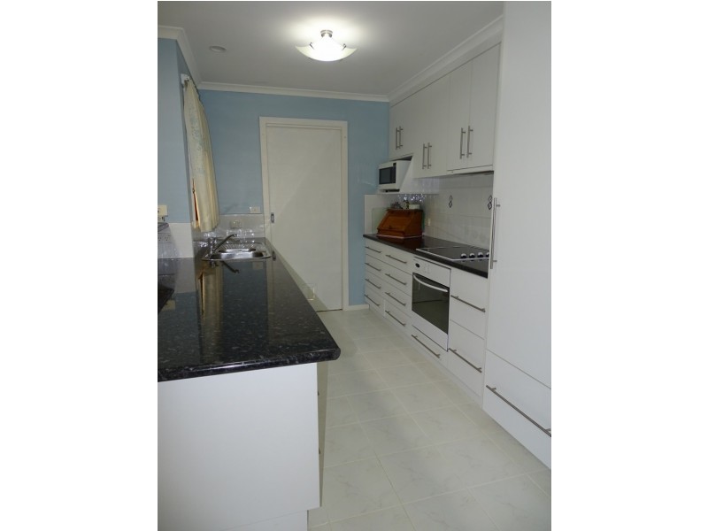 4 Commonwealth Court, Penguin TAS 7316