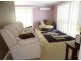4 Commonwealth Court, Penguin TAS 7316