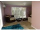 4 Commonwealth Court, Penguin TAS 7316