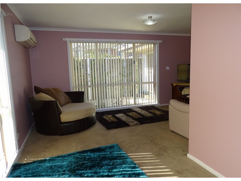 4 Commonwealth Court, Penguin TAS 7316