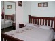 4 Commonwealth Court, Penguin TAS 7316