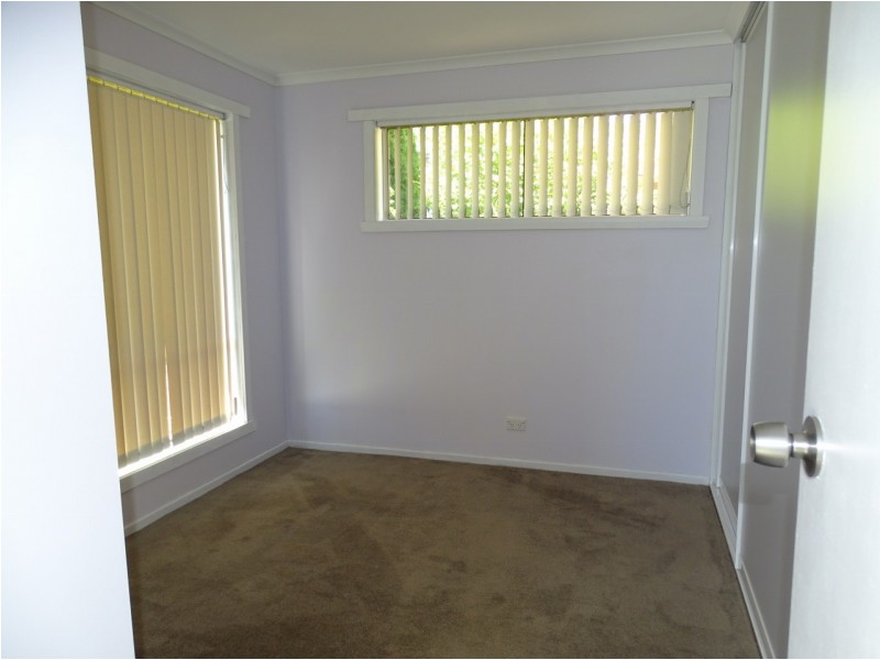 4 Commonwealth Court, Penguin TAS 7316