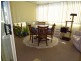 4 Commonwealth Court, Penguin TAS 7316
