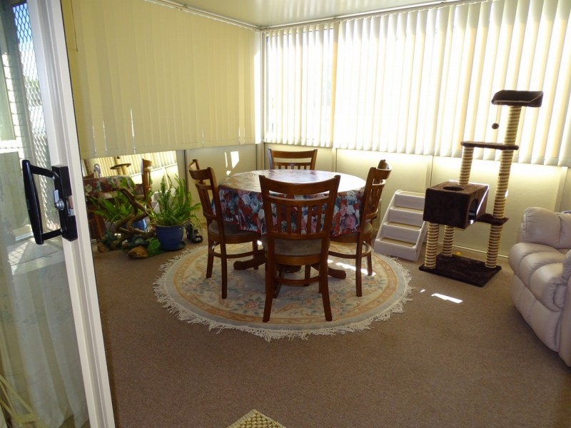 4 Commonwealth Court, Penguin TAS 7316