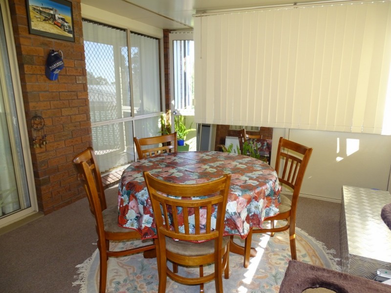 4 Commonwealth Court, Penguin TAS 7316