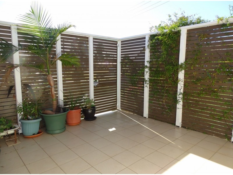4 Commonwealth Court, Penguin TAS 7316