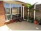 4 Commonwealth Court, Penguin TAS 7316
