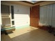 4 Commonwealth Court, Penguin TAS 7316
