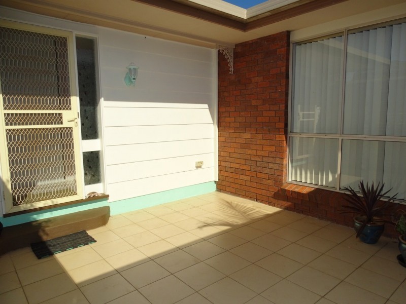 4 Commonwealth Court, Penguin TAS 7316