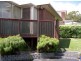 4 Commonwealth Court, Penguin TAS 7316