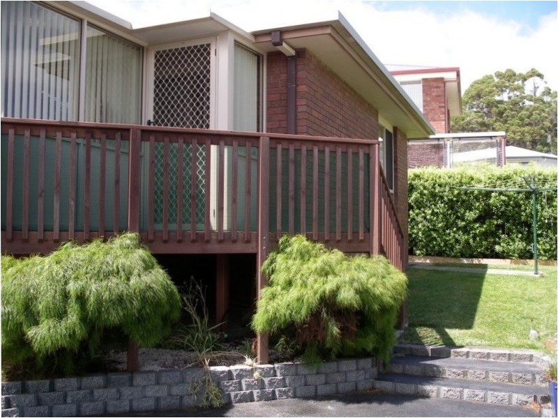 4 Commonwealth Court, Penguin TAS 7316