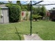 4 Commonwealth Court, Penguin TAS 7316