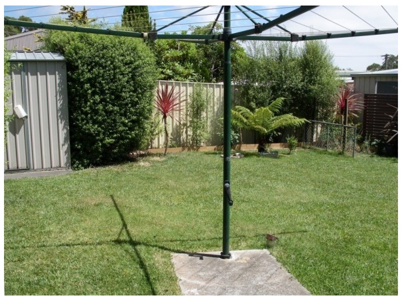 4 Commonwealth Court, Penguin TAS 7316
