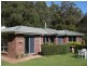 609 Ironcliffe Road, Penguin TAS 7316